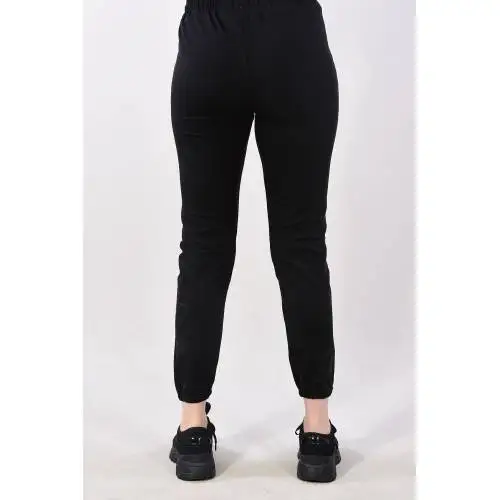 Sexy High Waist Loose Fleece Sweatpants Trousers With Pocket 2021 Fall Winter Summer Black Baggy Joggers Women Sweat Pants
Sexy High Waist Loose Fleece Sweatpants Trousers With Pocket 2021 Fall Winter Summer Black Baggy Joggers Women Sweat Pants