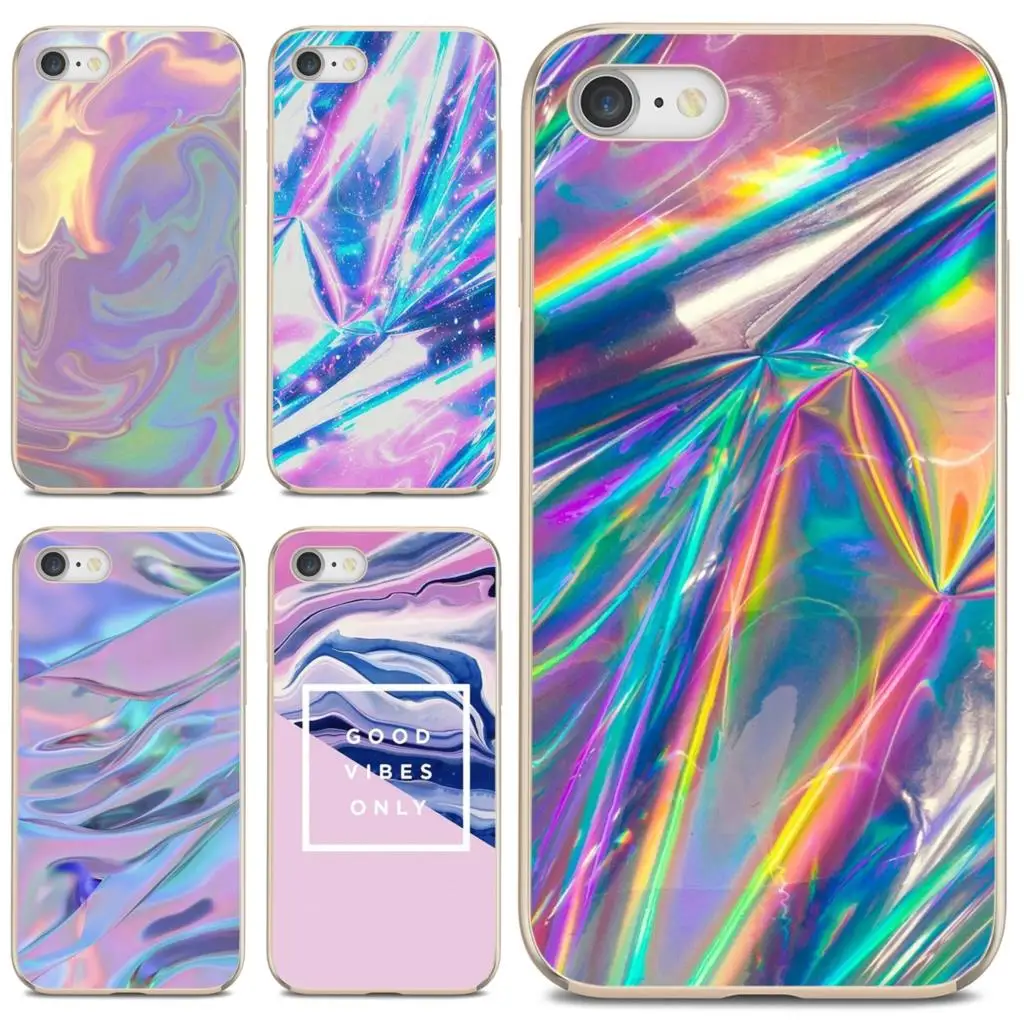 Silicone Phone Case For iPod iPhone 10 11 12 Pro Mini 4S 5S SE 5C 6 6S 7 8 X XR XS Plus Max 2020 Pastel Metallic Tumblr
Silicone Phone Case For iPod iPhone 10 11 12 Pro Mini 4S 5S SE 5C 6 6S 7 8 X XR XS Plus Max 2020 Pastel Metallic Tumblr