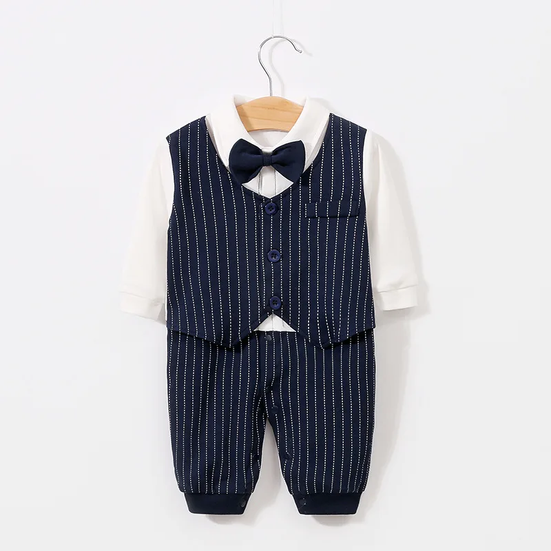 MANBOY 2020 winter 0-18M infant fashion newborn baby romper, baby jumpsuit, baby outfits, babies clothes 32 styles
MANBOY 2020 winter 0-18M infant fashion newborn baby romper, baby jumpsuit, baby outfits, babies clothes 32 styles