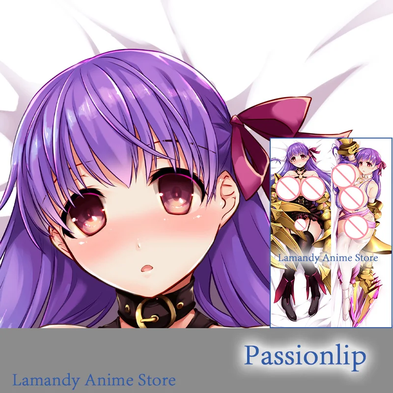 Дакимакура аниме Fate страстная судьба/большой заказ FGO двухсторонняя наволочка с принтом наволочка для тела в натуральную величину
Дакимакура аниме Fate страстная судьба/большой заказ FGO двухсторонняя наволочка с принтом наволочка для тела в натуральную величину
