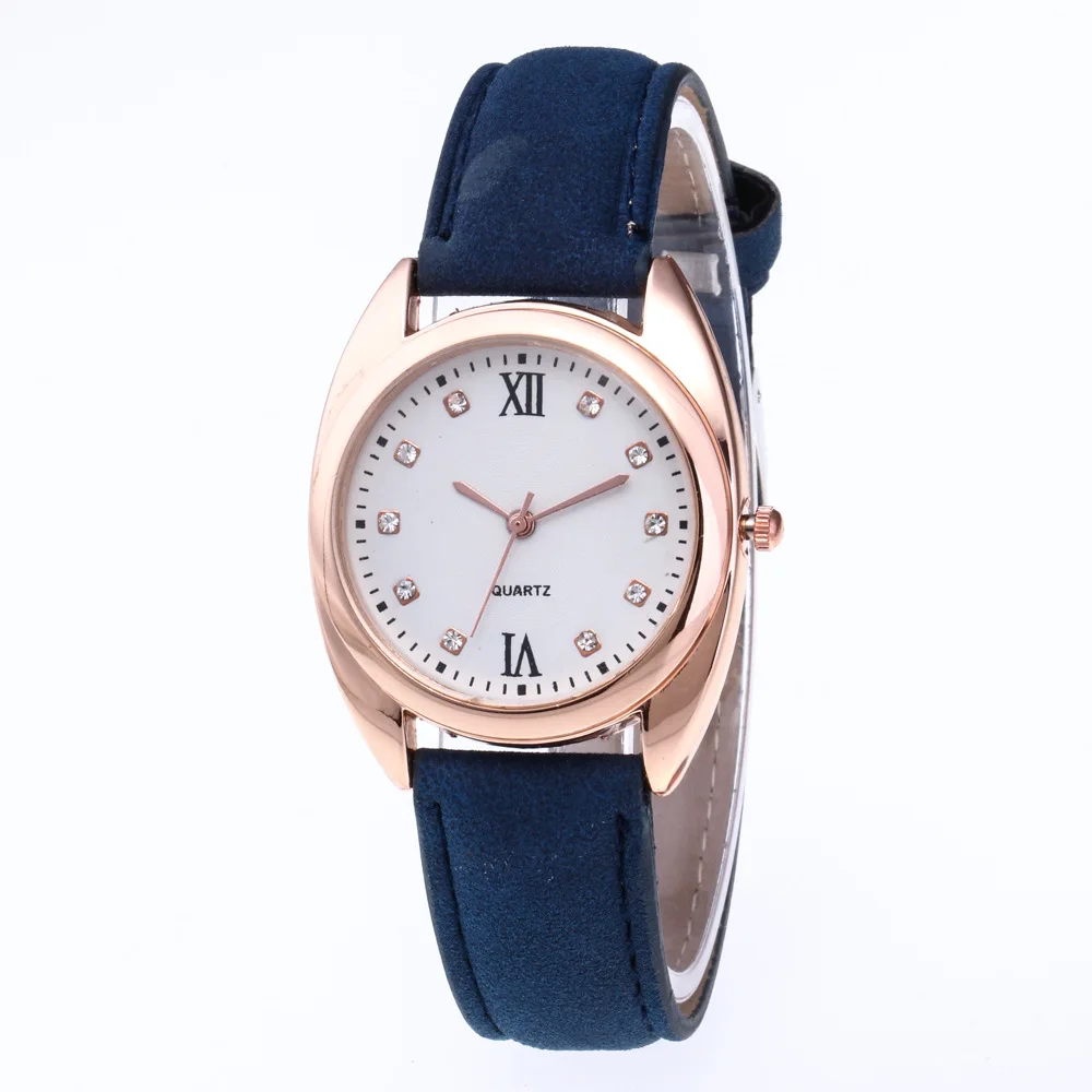 SZ57 Hot sale pink frosted belt diamond-encrusted women's watch fashion Internet celebrity same gold shell white surfaceuawatch
SZ57 Hot sale pink frosted belt diamond-encrusted women's watch fashion Internet celebrity same gold shell white surfaceuawatch