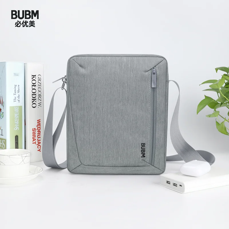 Многофункциональные сумки через плечо BUBM, Холщовый дорожный кошелек, Повседневная сумка-мессенджер для мужчин и женщин, деловые дорожные с...
Многофункциональные сумки через плечо BUBM, Холщовый дорожный кошелек, Повседневная сумка-мессенджер для мужчин и женщин, деловые дорожные с...