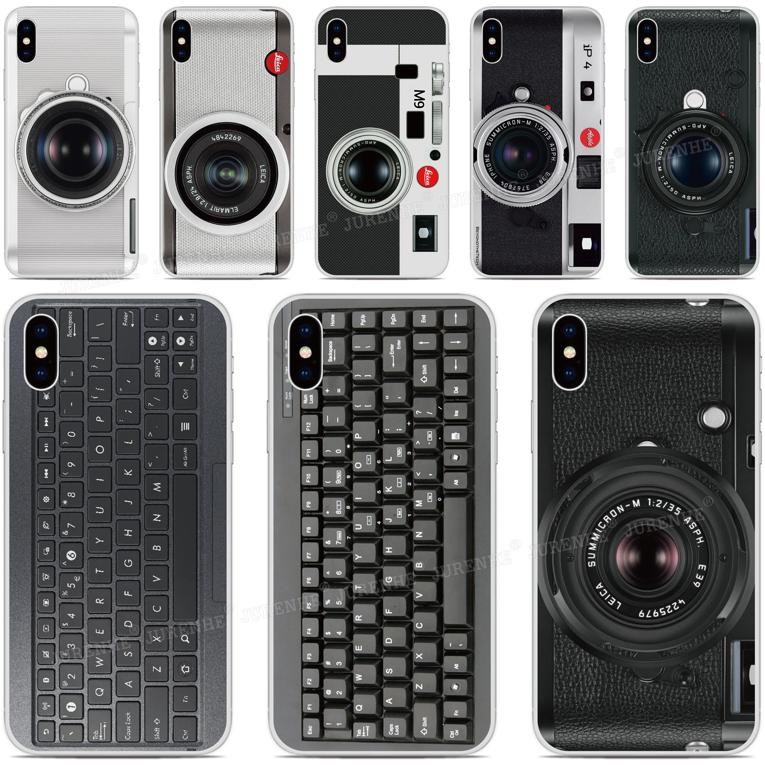 Camera Speaker Phone Cover Case For BQ Aquaris X2 X Pro U U2 Lite V X5 E5 M5 E5s C VS Vsmart JOY Active 1 Plus 5035 5059 Fundas
Camera Speaker Phone Cover Case For BQ Aquaris X2 X Pro U U2 Lite V X5 E5 M5 E5s C VS Vsmart JOY Active 1 Plus 5035 5059 Fundas