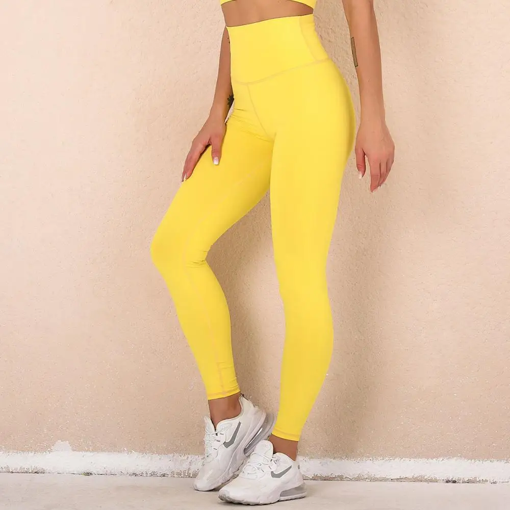 Seamless Leggings Yoga Pants Women High Waist Push Up Pants Sport Outfit For Women Gym Clothing Fitness Sports Leggings Women
Seamless Leggings Yoga Pants Women High Waist Push Up Pants Sport Outfit For Women Gym Clothing Fitness Sports Leggings Women
