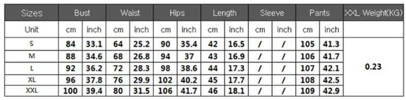 2PCS New Fashion Women's Outfits Sets Vest Crop Top+ Leggings Sexy Low-cut Simple Solid Color Style Summer Clothing
2PCS New Fashion Women's Outfits Sets Vest Crop Top+ Leggings Sexy Low-cut Simple Solid Color Style Summer Clothing
