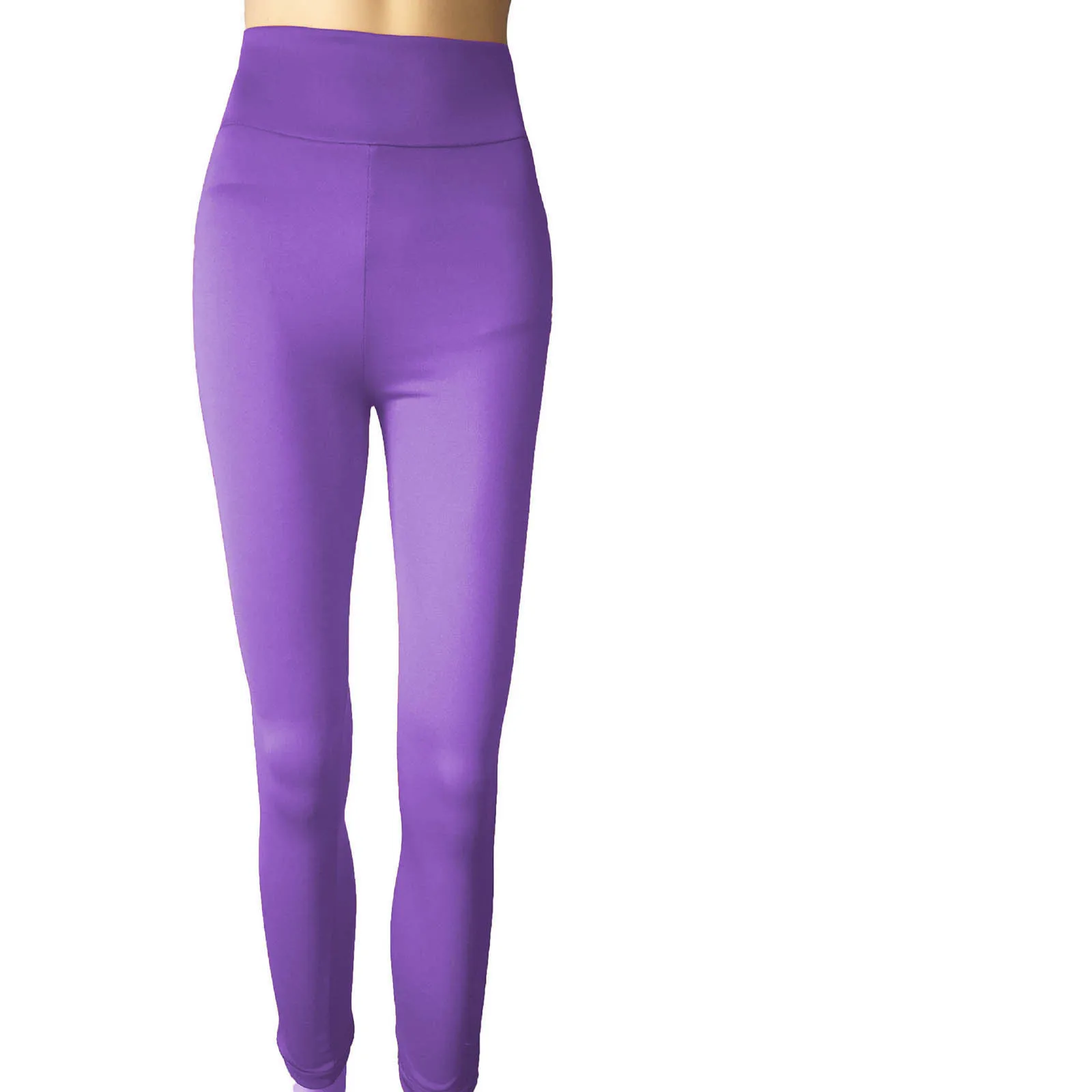 High Waist Women's Tight Peach Hip Sports Fitness Pants Women's Fitness Outfit Bubble Stretch Pants Elastic Pant Women Fitness
High Waist Women's Tight Peach Hip Sports Fitness Pants Women's Fitness Outfit Bubble Stretch Pants Elastic Pant Women Fitness