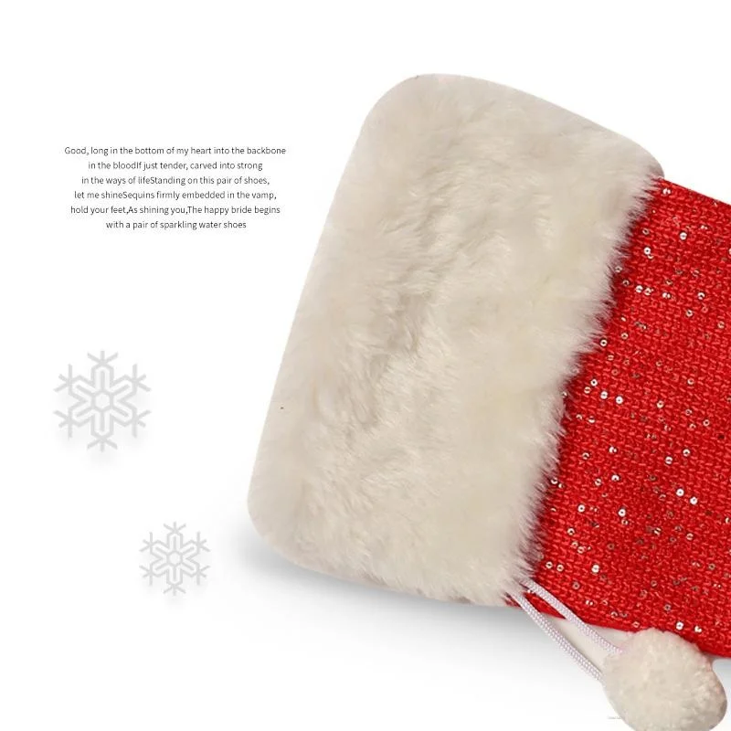 Elk 2022 Santa Large Stockings Fabric Gift Socks Xmas Lovely Bag For Children Fireplace Tree Christmas Shopping Mall Scene Decor
Elk 2022 Santa Large Stockings Fabric Gift Socks Xmas Lovely Bag For Children Fireplace Tree Christmas Shopping Mall Scene Decor