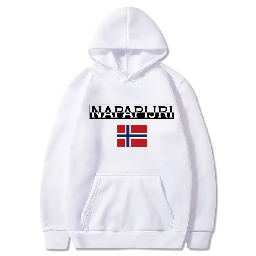 2021 hot-selling brand men's and women's hoodies hip-hop casual fashion streetwear autumn Harajuku pure color with standard new
2021 hot-selling brand men's and women's hoodies hip-hop casual fashion streetwear autumn Harajuku pure color with standard new