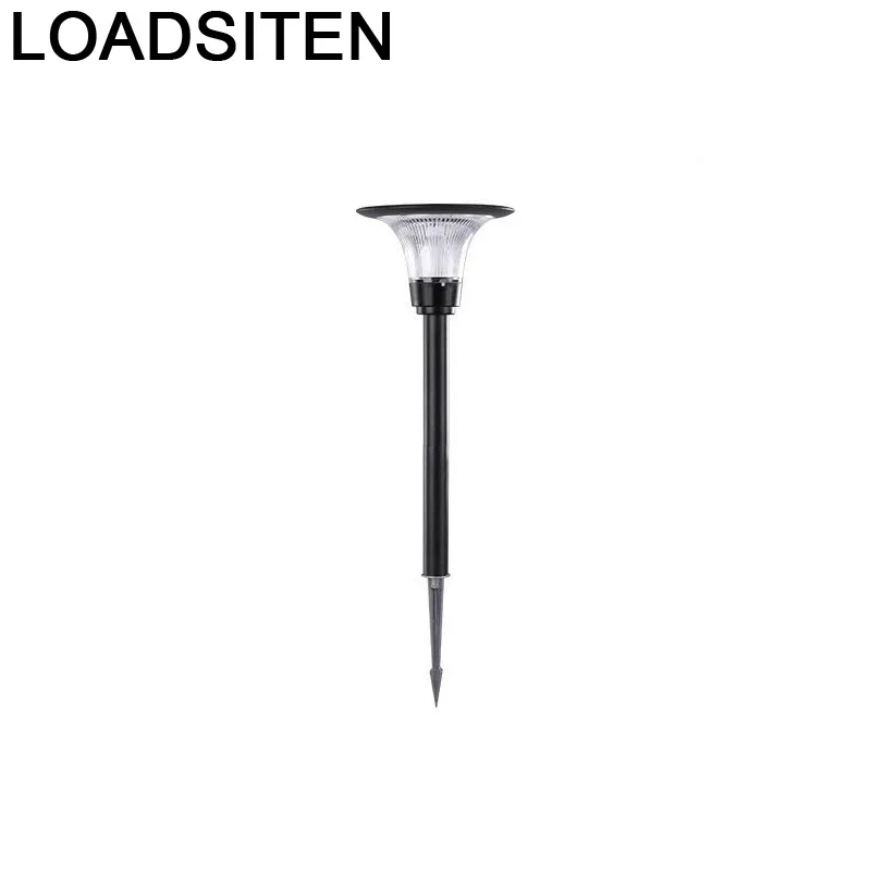 y Lampe Exterieur Tuinlamp Bahce Aydinlatma Lighting Luz Decoracion Jardin Exterior LED Tuinverlichting Outdoor Garden Light
y Lampe Exterieur Tuinlamp Bahce Aydinlatma Lighting Luz Decoracion Jardin Exterior LED Tuinverlichting Outdoor Garden Light