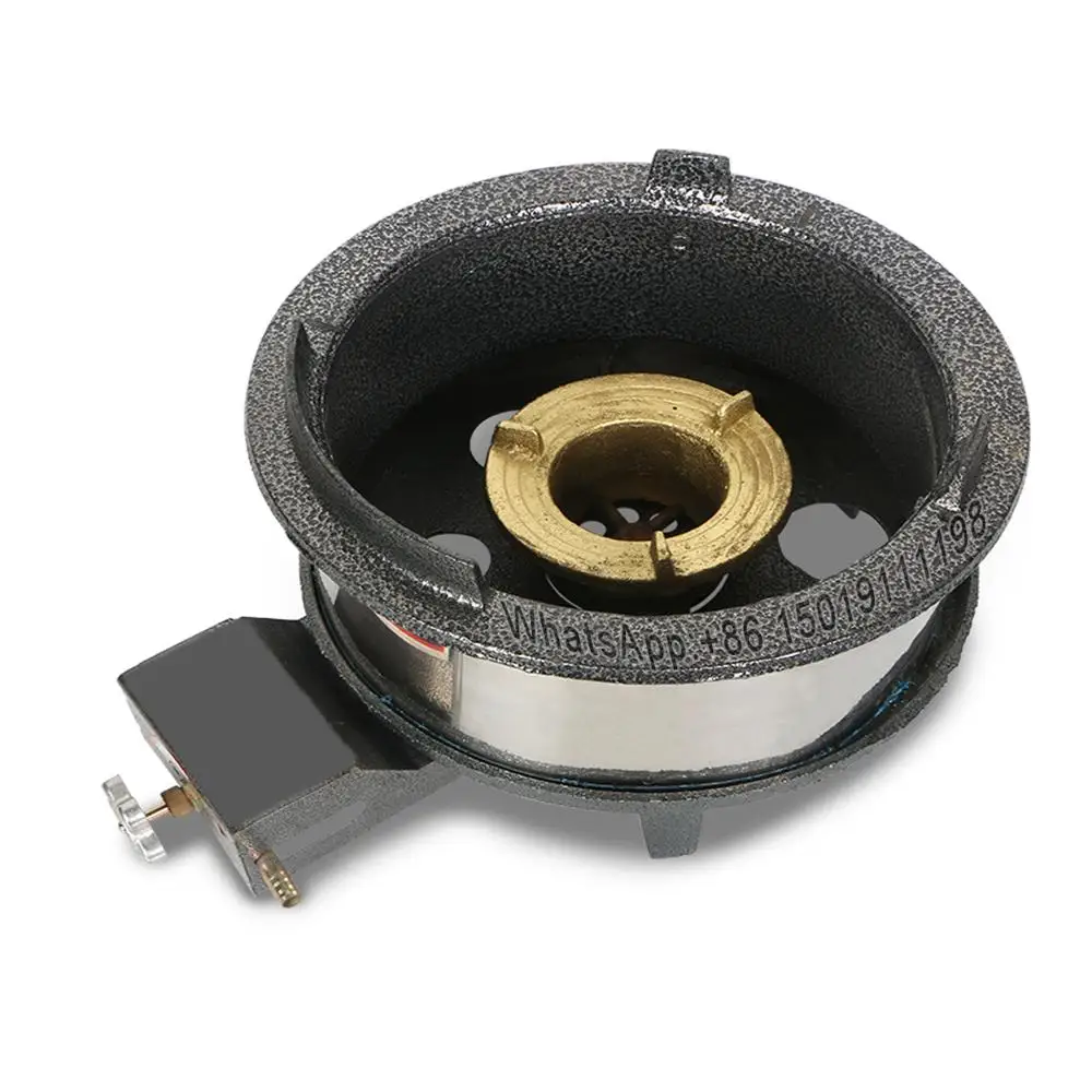 liquefied gas stove,household burner,Household gas stove,portable stove,flat burner,barbecue gas stove
liquefied gas stove,household burner,Household gas stove,portable stove,flat burner,barbecue gas stove