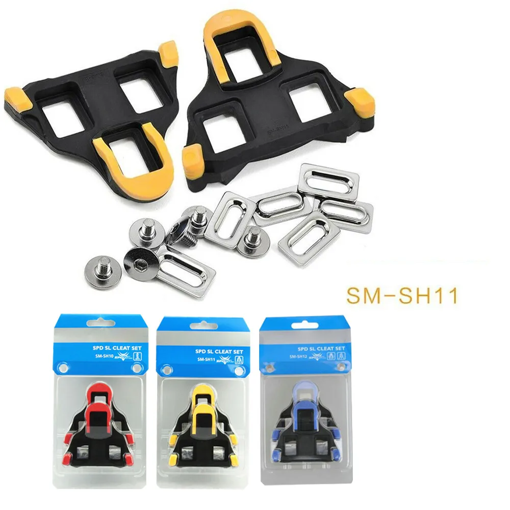 Велосипедные педали, шипы Shimano, замки для велосипеда Sh10 Sh11 Sh12, Подлинная пластина для педали, дорожная искусственная задняя дорога, Новинка
Велосипедные педали, шипы Shimano, замки для велосипеда Sh10 Sh11 Sh12, Подлинная пластина для педали, дорожная искусственная задняя дорога, Новинка