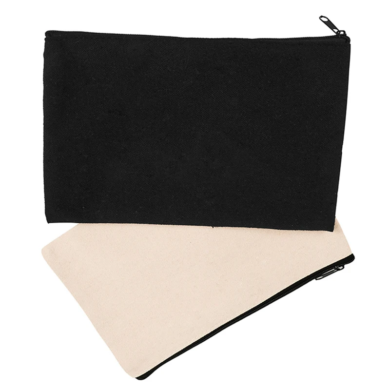Customizable Canvas Cosmetic Bag Pencil Case Grooming Bag Mobile Phone Bag For Women Personality Gifts For Girfriends
Customizable Canvas Cosmetic Bag Pencil Case Grooming Bag Mobile Phone Bag For Women Personality Gifts For Girfriends