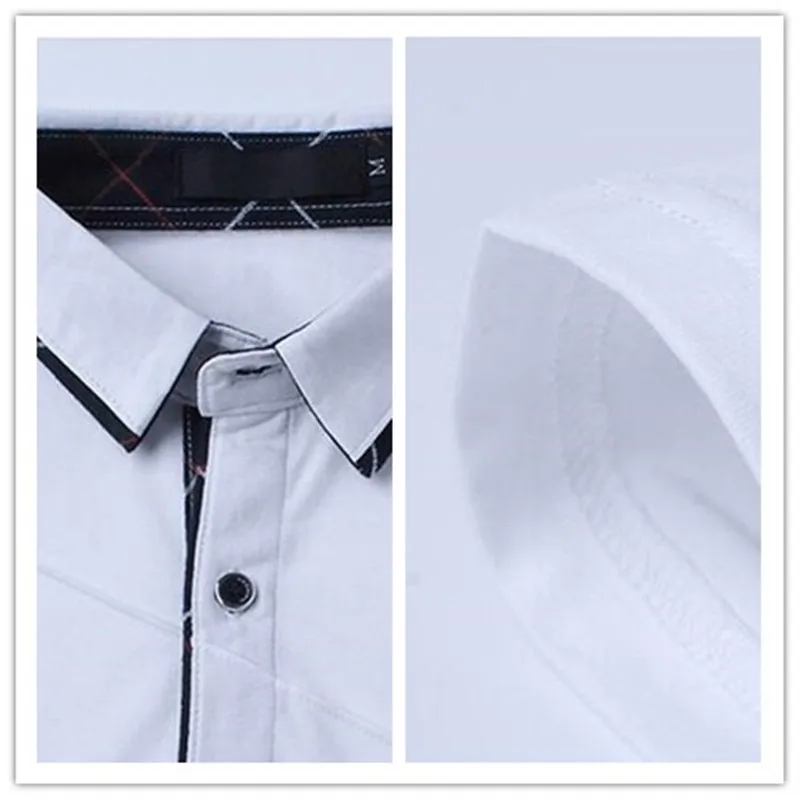 TShirt Men Plus Size 3XL 4XL 5XL Autumn Winter Brand Men's T Shirt Long Sleeve Casual Male Shirt Mens Tee Shirts Dropshipping
TShirt Men Plus Size 3XL 4XL 5XL Autumn Winter Brand Men's T Shirt Long Sleeve Casual Male Shirt Mens Tee Shirts Dropshipping