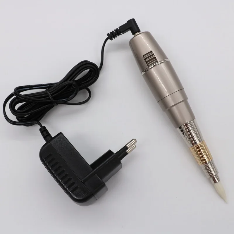 1 Set G8650 Original Taiwan Giant Sun Tattoo Machine G-8650 Permanent Makeup Kit with Battery Tattoo Machine Complete Tattoo Kit
1 Set G8650 Original Taiwan Giant Sun Tattoo Machine G-8650 Permanent Makeup Kit with Battery Tattoo Machine Complete Tattoo Kit