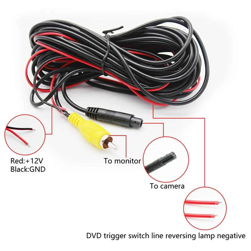 For- A6 A6L 2016 Front View Camera 150 Wide Angle HD Starlight Night Vision Vehicle Logo Camera
For- A6 A6L 2016 Front View Camera 150 Wide Angle HD Starlight Night Vision Vehicle Logo Camera