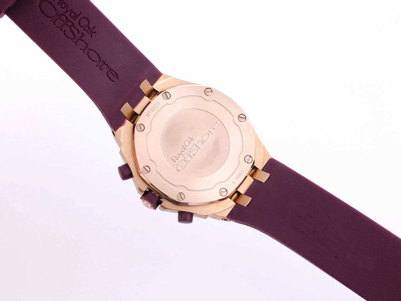 2020 Luxury Brand New Quartz Chronograph Women Lady Stopwatch Sapphire Rose Gold Black Red Pink Rubber Diamond Bezel Sport Watch
2020 Luxury Brand New Quartz Chronograph Women Lady Stopwatch Sapphire Rose Gold Black Red Pink Rubber Diamond Bezel Sport Watch