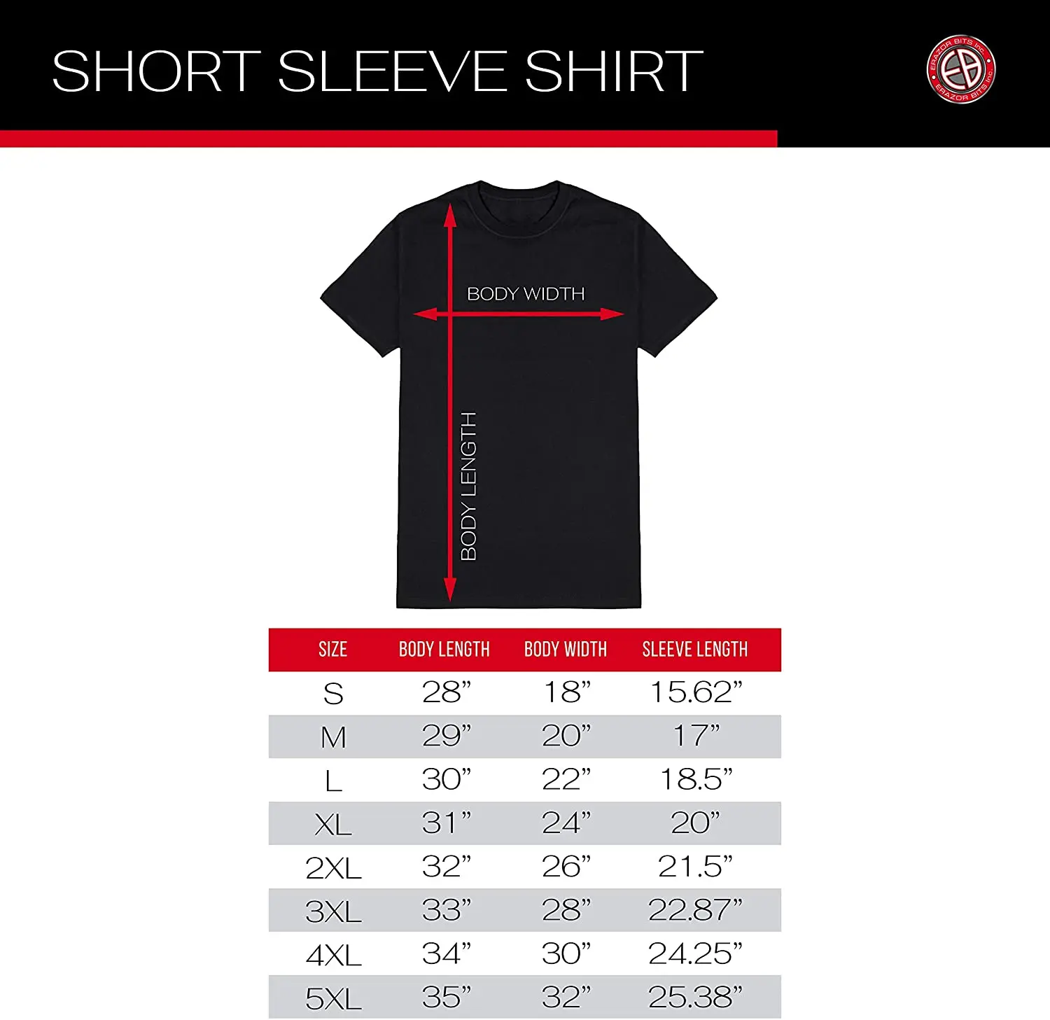 2nd Amendment 2nd Amendment I Am Your Huckleberry T-Shirt RN2456
2nd Amendment 2nd Amendment I Am Your Huckleberry T-Shirt RN2456