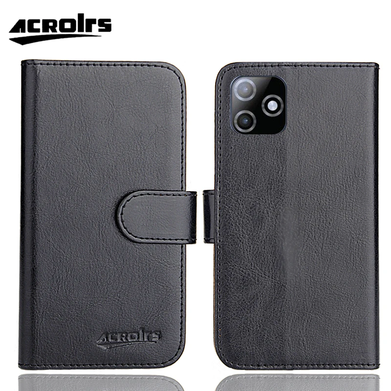 DEXP A455 Case 5.45" 6 Colors Flip Fashion Customize Soft Leather A455 DEXP Case Exclusive Phone Cover Cases
DEXP A455 Case 5.45" 6 Colors Flip Fashion Customize Soft Leather A455 DEXP Case Exclusive Phone Cover Cases