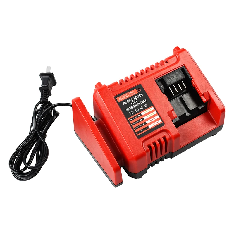 Литиевая батарея Bonacell для Black & Decker, 12 В, полное напряжение, постоянный ток, зарядная батарея, датчик температуры, зарядное устройство
Литиевая батарея Bonacell для Black & Decker, 12 В, полное напряжение, постоянный ток, зарядная батарея, датчик температуры, зарядное устройство
