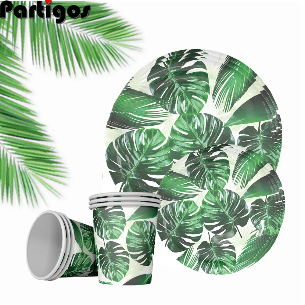 Tropical Wind Turtle Leaf Tableware Set Hawaii Party Decor Summer Aloha Birthday Party Supplies Jungle Safari Party Decor
Tropical Wind Turtle Leaf Tableware Set Hawaii Party Decor Summer Aloha Birthday Party Supplies Jungle Safari Party Decor