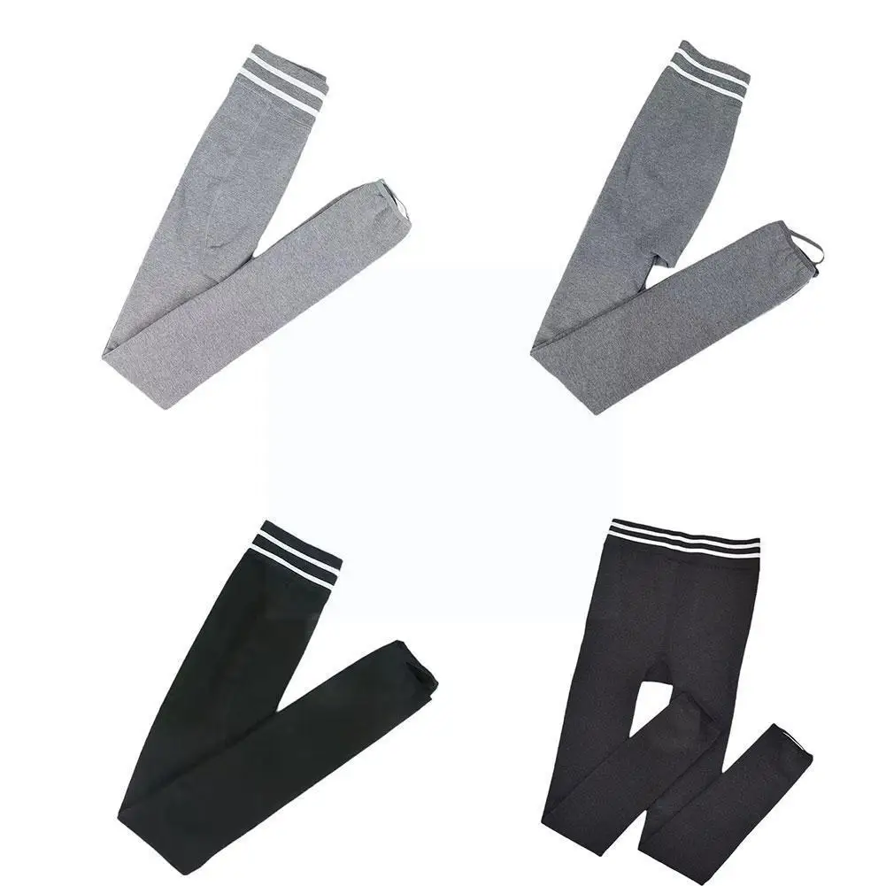 Women Thick Fleece Legging High Waist Letters Legging Stretch Free Be Can Seamless size Winter Pants Below Worn Zero Fitnes P8K0
Women Thick Fleece Legging High Waist Letters Legging Stretch Free Be Can Seamless size Winter Pants Below Worn Zero Fitnes P8K0