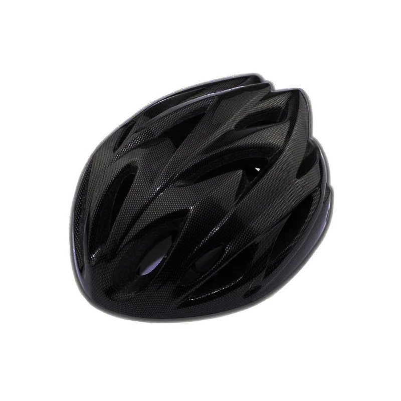 Фото Велосипедный шлем безопасная Кепка для горных и шоссейных - купить
