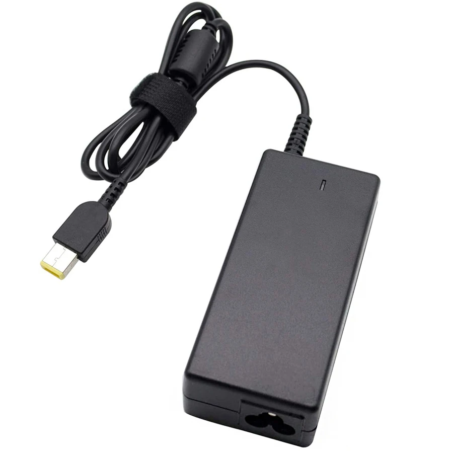 Adlx45ndc3a Adlx45ncc3a Adlx45nlc3a Laptop Charger for Lenovo 20V 2.25A 45W Thinkpad G50 Yoga Notebook AC Adapter Power Supply
Adlx45ndc3a Adlx45ncc3a Adlx45nlc3a Laptop Charger for Lenovo 20V 2.25A 45W Thinkpad G50 Yoga Notebook AC Adapter Power Supply