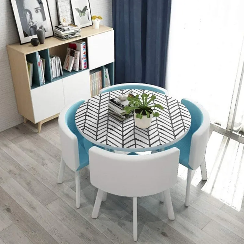 Self Adhesive Peel and Stick Stripes Herringbone Wallpaper Modern Pvc Black White Vinyl Contact Paper Rolls For Room Home Decor
Self Adhesive Peel and Stick Stripes Herringbone Wallpaper Modern Pvc Black White Vinyl Contact Paper Rolls For Room Home Decor