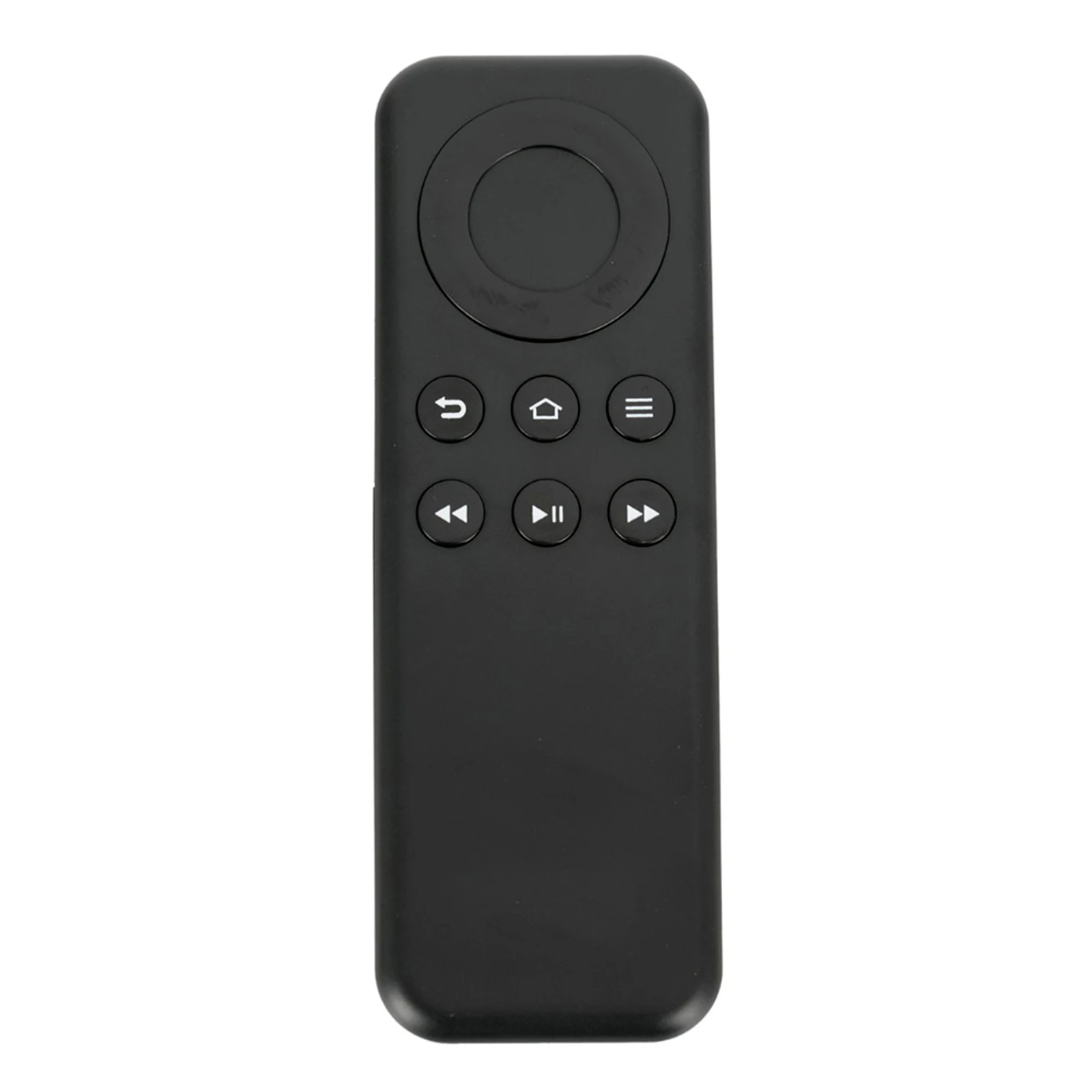 Пульт дистанционного управления Fire Stick CV98LM для ЖК-телевизора, Bluetooth
Пульт дистанционного управления Fire Stick CV98LM для ЖК-телевизора, Bluetooth