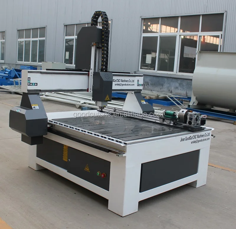 Nice price automatic 3d wood carving cnc router 1212 1318 machine with rotary axis for sale
Nice price automatic 3d wood carving cnc router 1212 1318 machine with rotary axis for sale