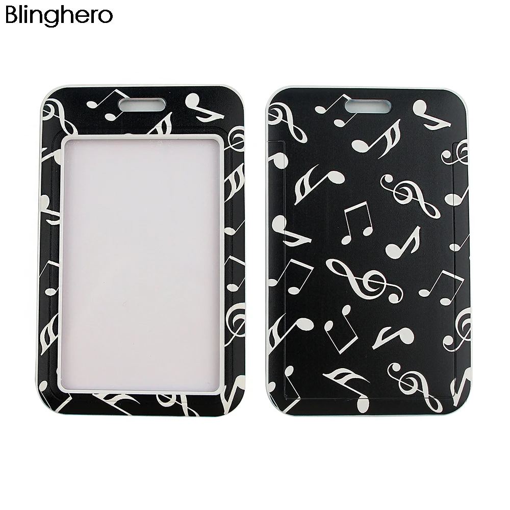 20pcs/lot BH1277 Blinghero Cartoon Men Women Credit Card Holder Bank Card Neck Strap Card holder Identity badge with lanyard
20pcs/lot BH1277 Blinghero Cartoon Men Women Credit Card Holder Bank Card Neck Strap Card holder Identity badge with lanyard