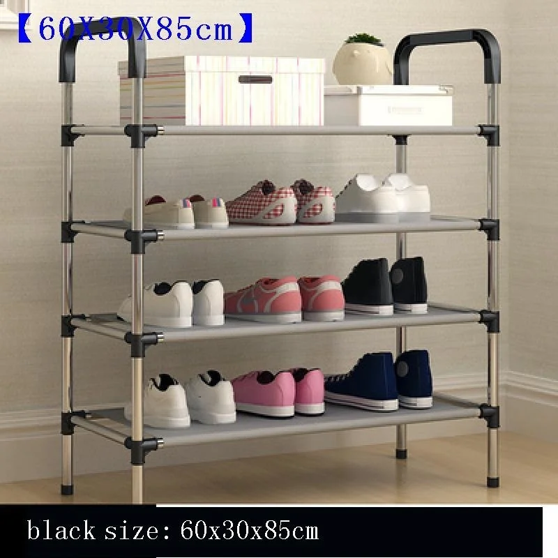 Armoire De Rangement Porta Scarpe Mobilya Schoenenkast Zapatero Moveis Gabinete Sapateira Furniture Rack Mueble Shoes Cabinet
Armoire De Rangement Porta Scarpe Mobilya Schoenenkast Zapatero Moveis Gabinete Sapateira Furniture Rack Mueble Shoes Cabinet