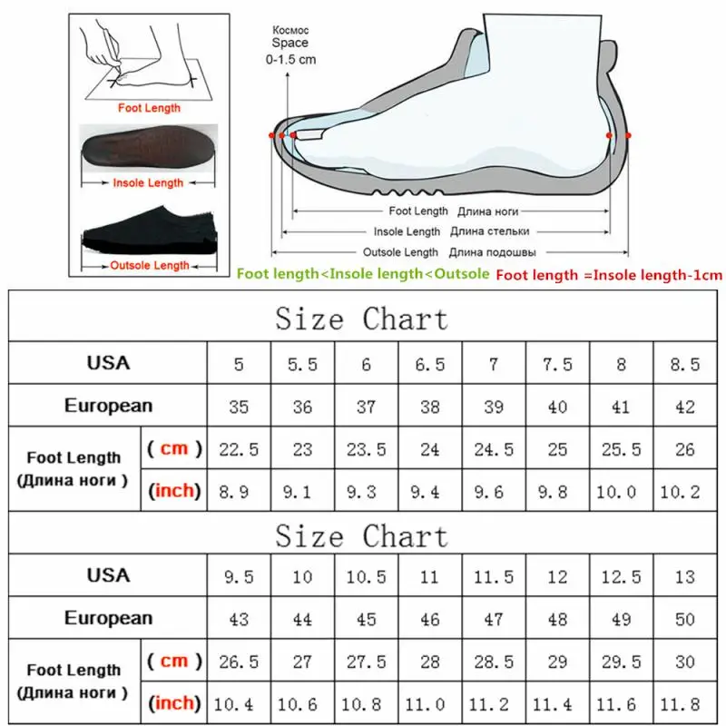Breathable Men's Casual Shoes Mesh Breathable Man Casual Shoes Fashion Moccasins Lightweight Men Sneakers Hot Sale 39-45
Breathable Men's Casual Shoes Mesh Breathable Man Casual Shoes Fashion Moccasins Lightweight Men Sneakers Hot Sale 39-45
