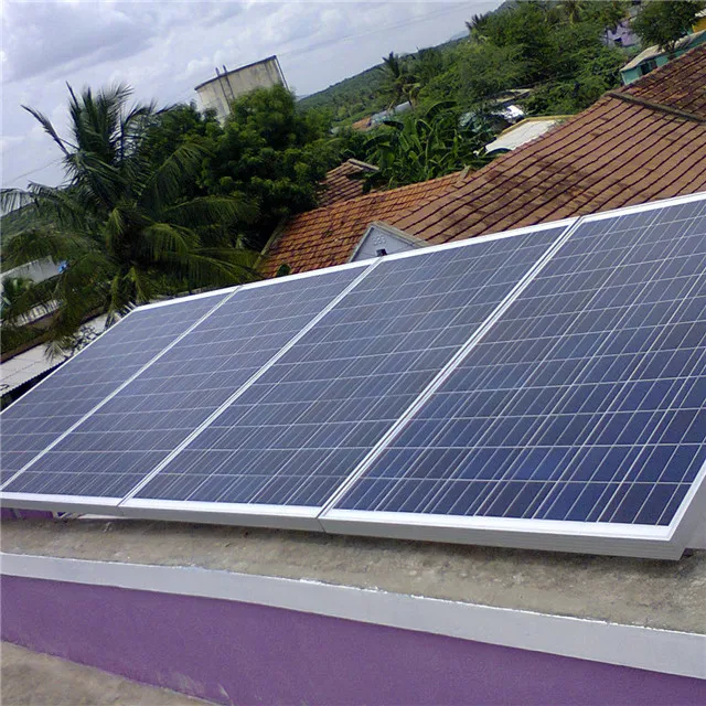 

Система хранения энергии 2 кВт Powerwall Гибридный автономный инвертор солнечная система литиевая батарея для дома