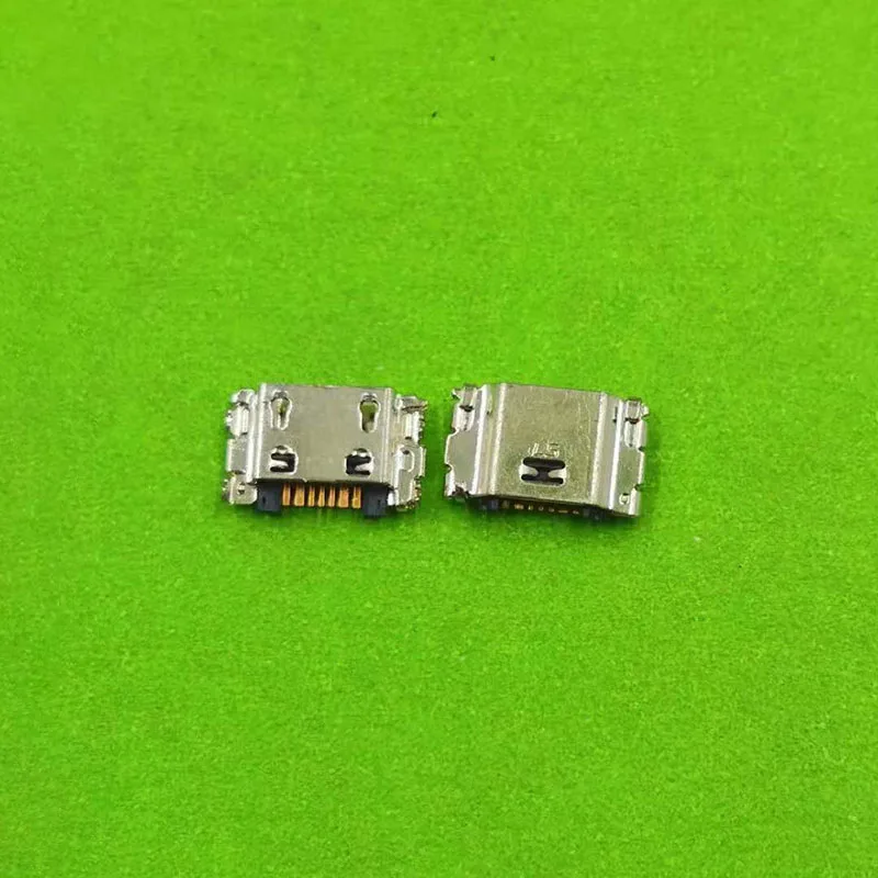 100PCS USB Charging Dock Connector Charger Port Socket For Samsung J7 J5 Prime ON7 2016 G6100 G610F On5 Lite G5510 G5528 G5520
100PCS USB Charging Dock Connector Charger Port Socket For Samsung J7 J5 Prime ON7 2016 G6100 G610F On5 Lite G5510 G5528 G5520