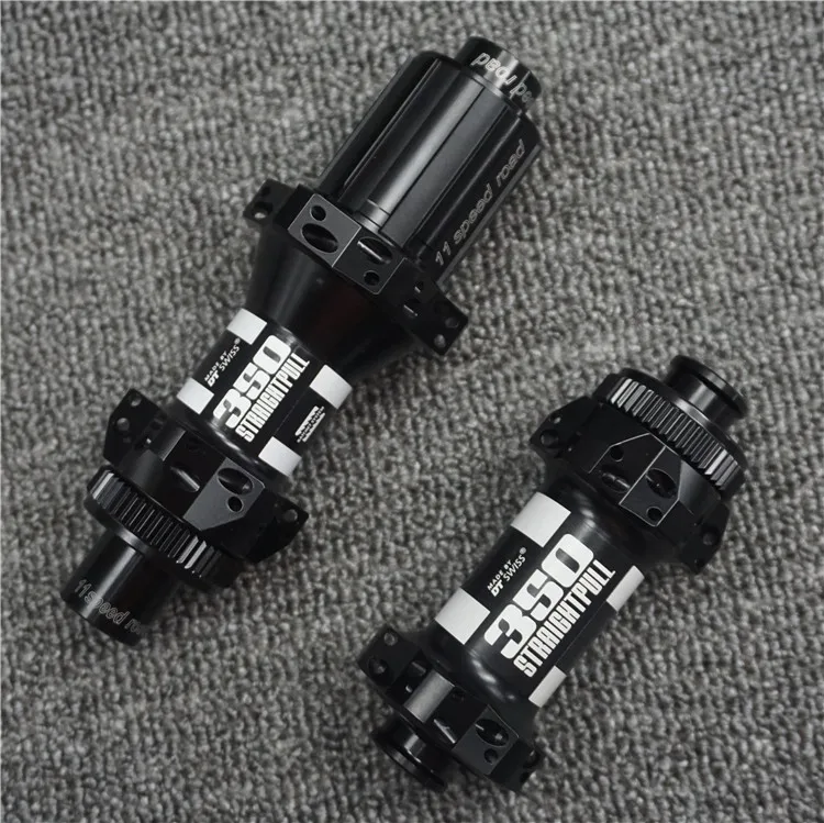 DT 350S center lock hub 28-hole quick release\142*12\boost 148*12 xd tower base dt350 hub
DT 350S center lock hub 28-hole quick release\142*12\boost 148*12 xd tower base dt350 hub