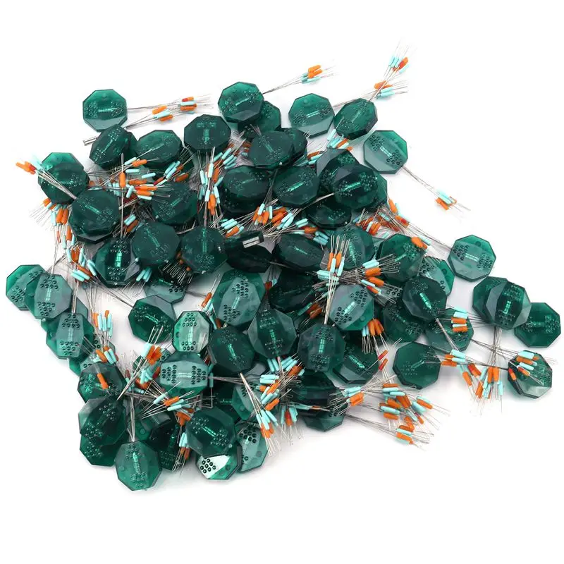 Space Beans Oval Stopper Connector Line Buoys Fishing Bobber Float Carp Fishing Accessories
Space Beans Oval Stopper Connector Line Buoys Fishing Bobber Float Carp Fishing Accessories