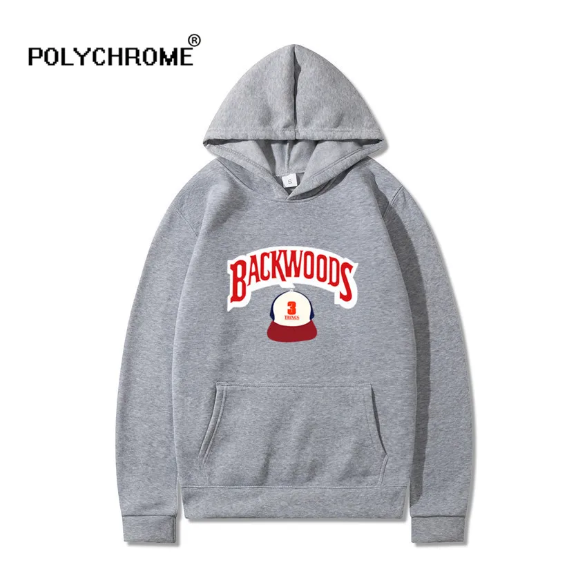 Fashion 2021 Hoodie Men Backwoods Pullover Sweatshirt Male Hooded Harajuku Mens Hoodies Hip Hop Hoody Streetwear Clothes Tops 
Fashion 2021 Hoodie Men Backwoods Pullover Sweatshirt Male Hooded Harajuku Mens Hoodies Hip Hop Hoody Streetwear Clothes Tops