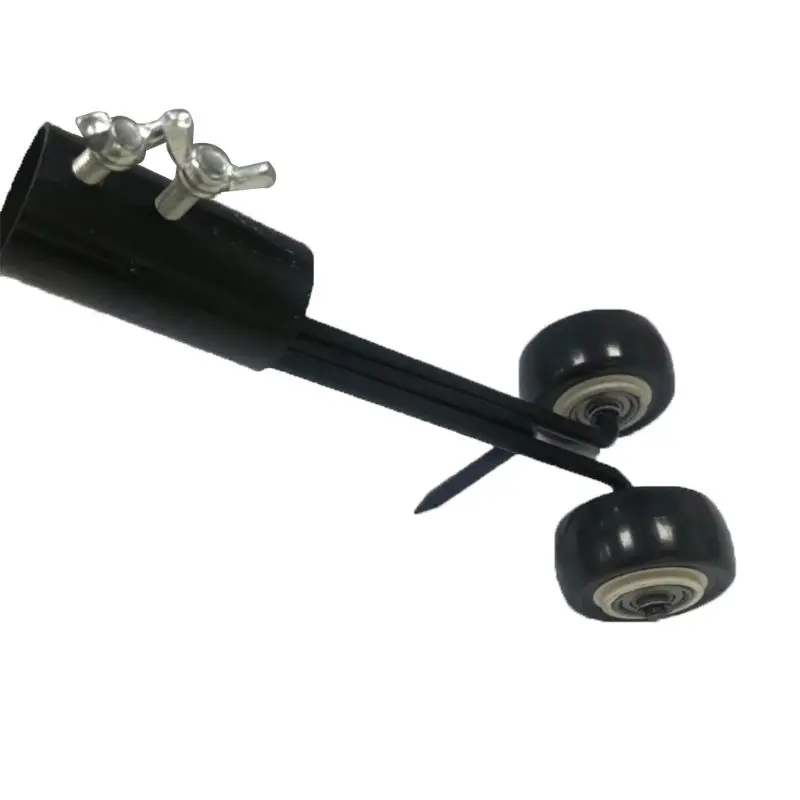 2020 NEW Portable Weeds Snatcher No-Bend Weeding Gardening Weeds Snatcher Tool F62A
2020 NEW Portable Weeds Snatcher No-Bend Weeding Gardening Weeds Snatcher Tool F62A