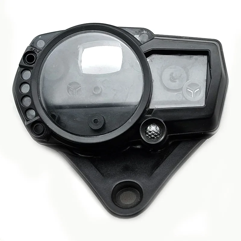 Чехол с тахометром и спидометром для мотоцикла Suzuki GSXR600 GSXR750 K6 2006-2010
Чехол с тахометром и спидометром для мотоцикла Suzuki GSXR600 GSXR750 K6 2006-2010