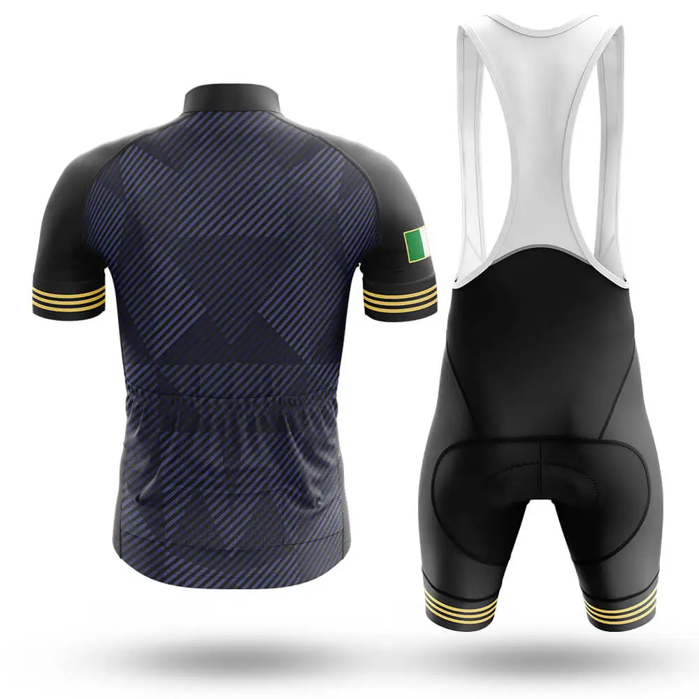 2020 Italian men's Cycling jersey triathlon outfit cycling clothing mtb Maillot ROPA ciclismo
2020 Italian men's Cycling jersey triathlon outfit cycling clothing mtb Maillot ROPA ciclismo
