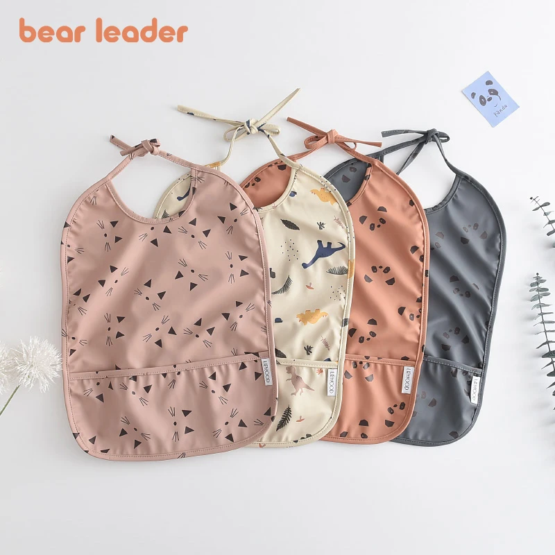 Bear Leader/модные нагрудники с рисунком для новорожденных девочек и мальчиков; Милая одежда с рисунком для малышей; Повседневные аксессуары для...
Bear Leader/модные нагрудники с рисунком для новорожденных девочек и мальчиков; Милая одежда с рисунком для малышей; Повседневные аксессуары для...