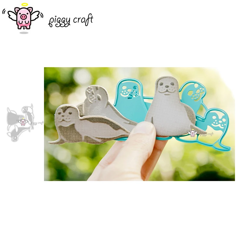 Piggy Craft metal cutting dies cut die mold 3Pcs Seal decoration Scrapbook paper craft knife mould blade punch stencils dies
Piggy Craft metal cutting dies cut die mold 3Pcs Seal decoration Scrapbook paper craft knife mould blade punch stencils dies