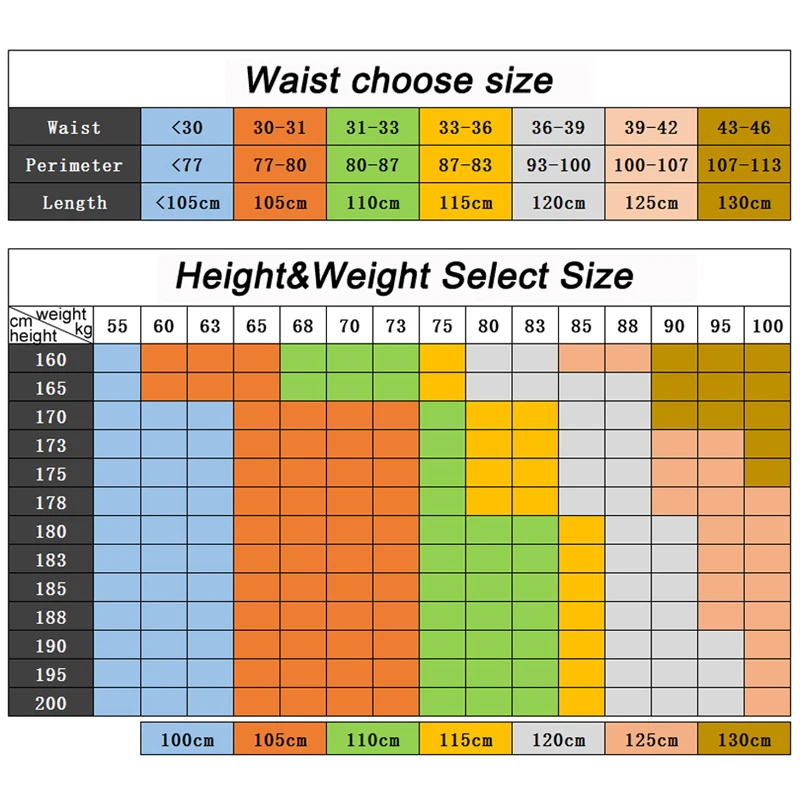Women's Strap Casual All Match Women Brief Genuine Leather Belt Women Strap Pure Color Belts Top Quality Jeans Belt
Women's Strap Casual All Match Women Brief Genuine Leather Belt Women Strap Pure Color Belts Top Quality Jeans Belt