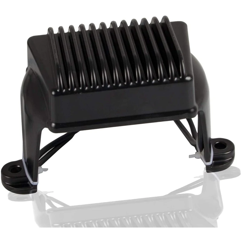 Voltage Regulator 74505-02 H0502 for Road King Classic Touring Electra Glide Ultra Road Glide 2002 2003
Voltage Regulator 74505-02 H0502 for Road King Classic Touring Electra Glide Ultra Road Glide 2002 2003