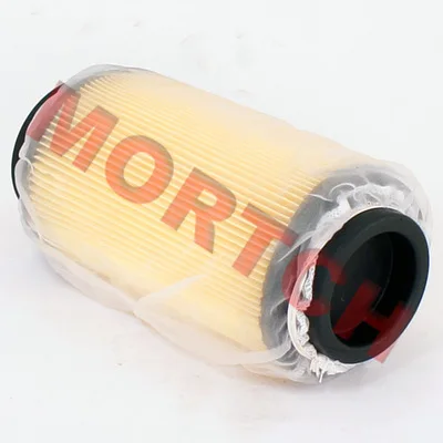 Motorcycle Part Accessories Air Intake Air Filter Cleaner Fit FA-D300H300 LH300/400
Motorcycle Part Accessories Air Intake Air Filter Cleaner Fit FA-D300H300 LH300/400