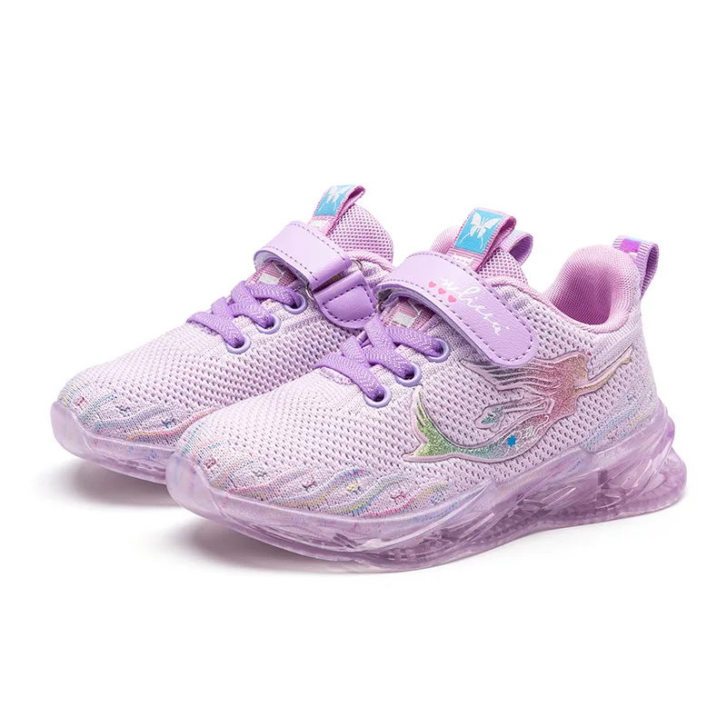 2021 new casual sports shoes, children's breathable fashion coconut for girls pink women sneakers 
2021 new casual sports shoes, children's breathable fashion coconut for girls pink women sneakers