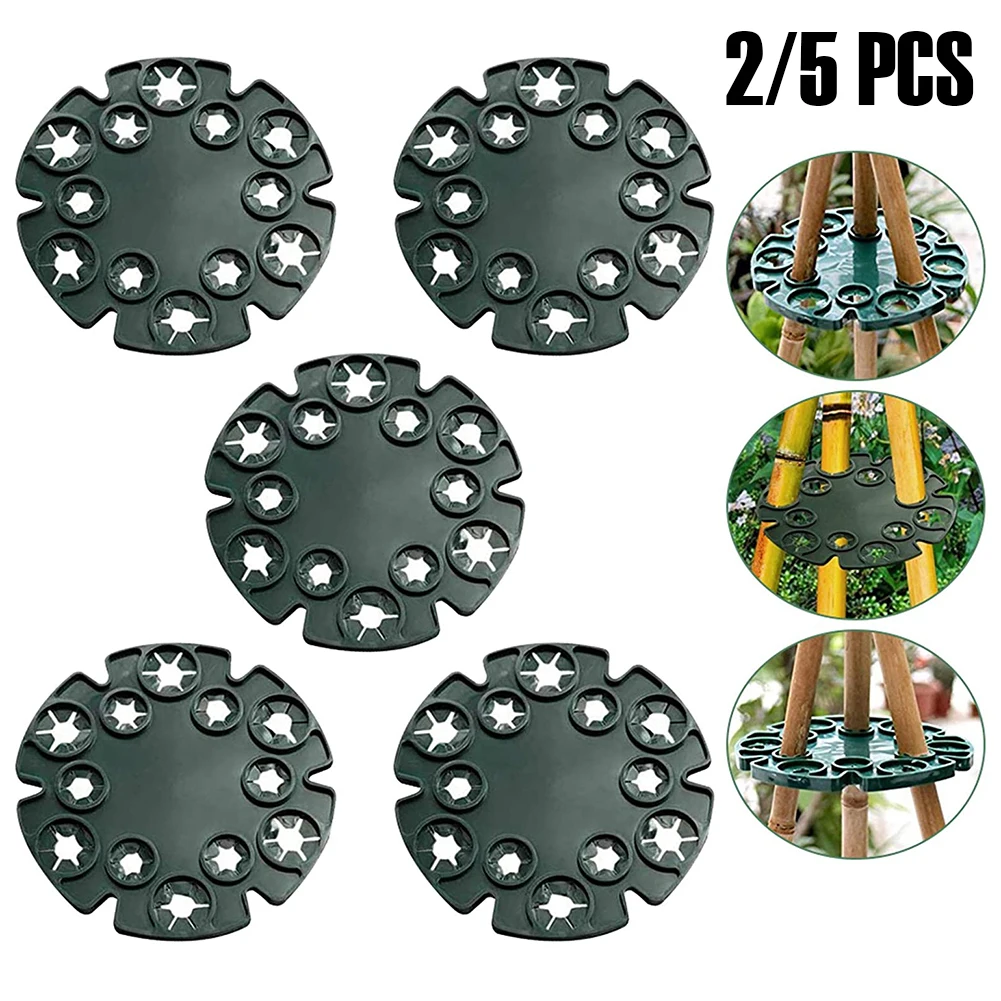 Garden Climbing Plant Support Peas Beans Fixed Frame Bamboo Wig-Wam Holder Cane Stakes for Support Climbing Plants
Garden Climbing Plant Support Peas Beans Fixed Frame Bamboo Wig-Wam Holder Cane Stakes for Support Climbing Plants