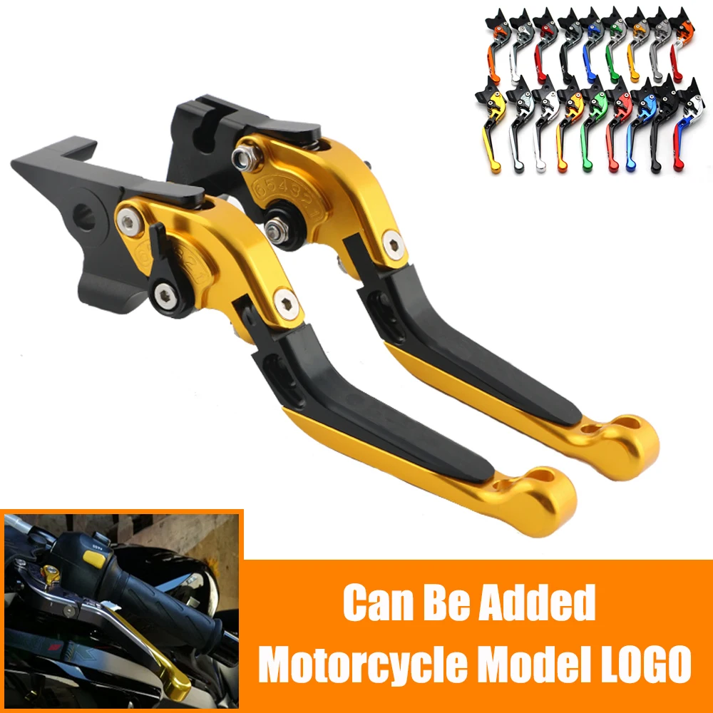 Для KAWASAKI VERSYS NINJA650R ER-6F ER-6N 2006-2008 ER-5 2004-2005 CNC мотоциклетные Регулируемые сцепные рычаги складной
Для KAWASAKI VERSYS NINJA650R ER-6F ER-6N 2006-2008 ER-5 2004-2005 CNC мотоциклетные Регулируемые сцепные рычаги складной