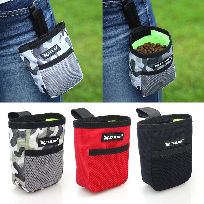 ✅Portable Outdoor Training Dog Snack Bag Strong Wear Resistance Large Capacity Durable Puppy Snack Bait Waist Bucket Pet Gadget
✅Portable Outdoor Training Dog Snack Bag Strong Wear Resistance Large Capacity Durable Puppy Snack Bait Waist Bucket Pet Gadget